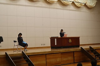 IMG_4375 (2)