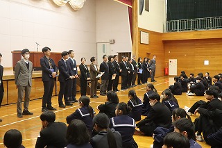 IMG_4383 IMG_4383