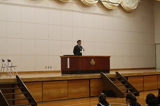IMG_4291 IMG_4291