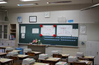 IMG_9863 - コピー (3) - コピー IMG_9863 - コピー (3) - コピー