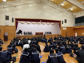IMG_1157