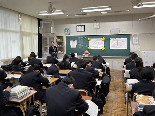 IMG_1220 IMG_1220