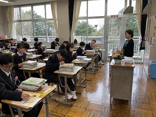 IMG_1231 IMG_1231