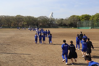 IMG_4488 IMG_4488