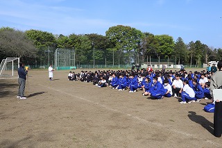 IMG_4491 IMG_4491