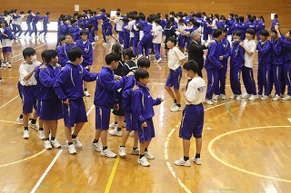 IMG_4517 IMG_4517