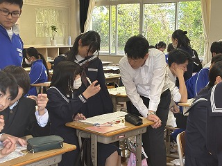 IMG_9548