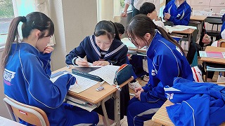 IMG_9547 IMG_9547