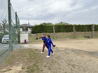 IMG_4421