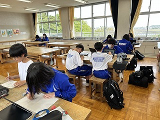 IMG_4434 IMG_4434