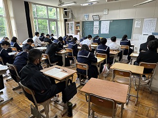 IMG_4438 IMG_4438