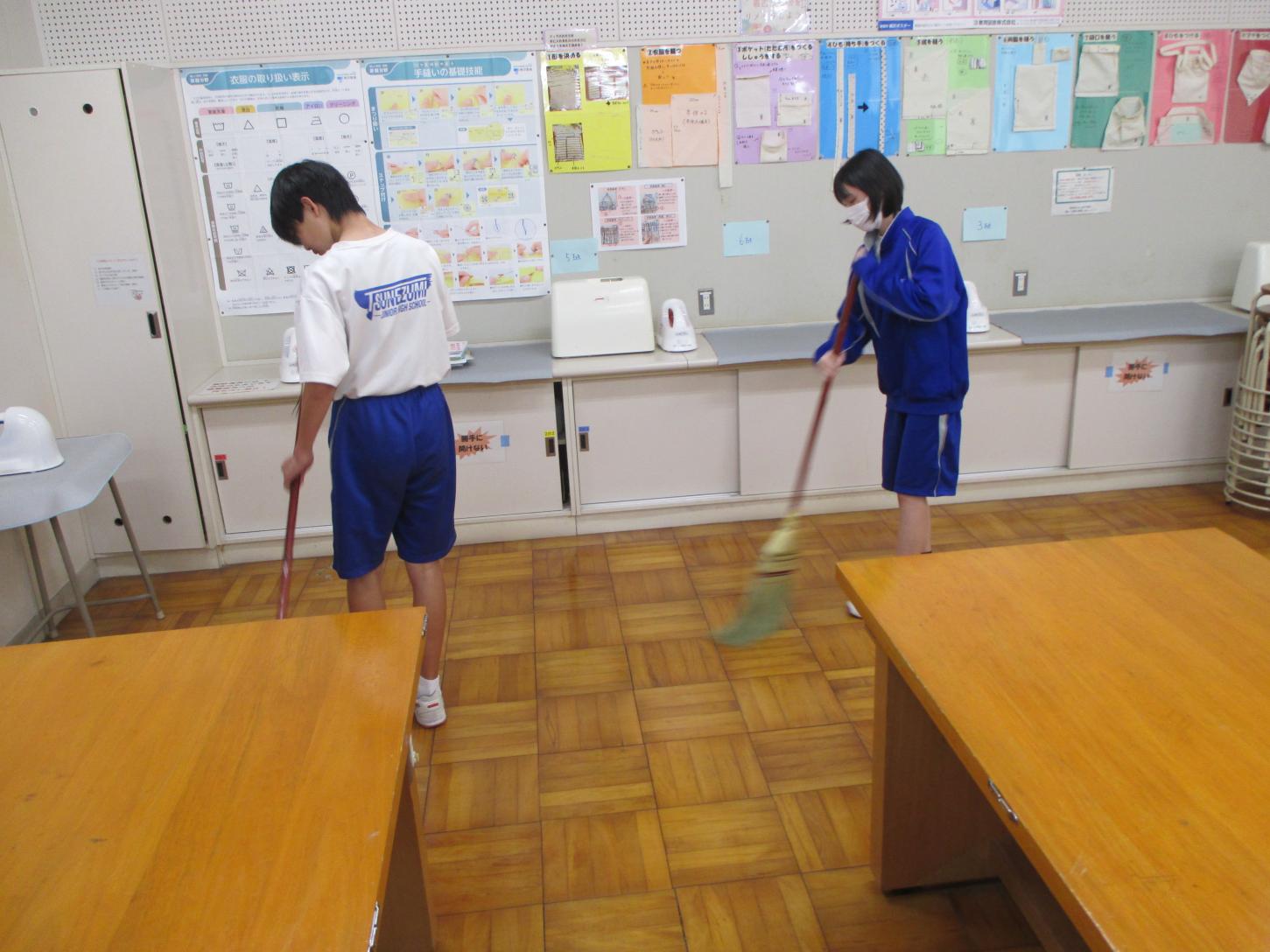IMG_0683 IMG_0683