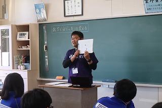 IMG_4570