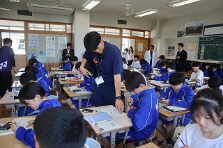 IMG_4579