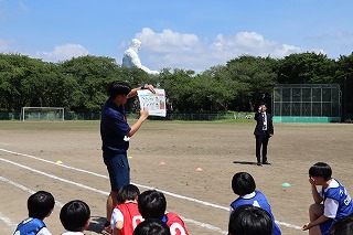 IMG_4596