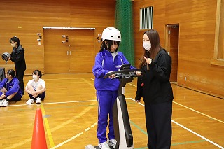 IMG_4653 IMG_4653