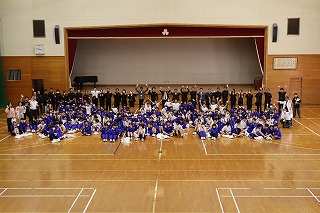 IMG_4697 IMG_4697