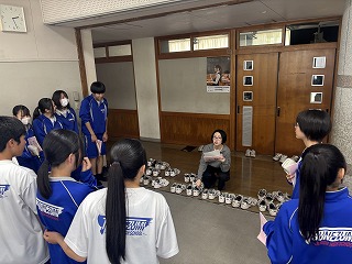 IMG_9821 IMG_9821