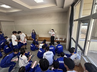 IMG_9822