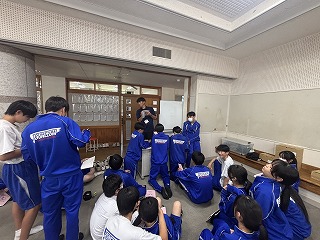IMG_9823 IMG_9823