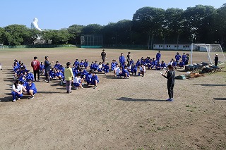 IMG_4712 IMG_4712