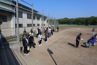 IMG_4713