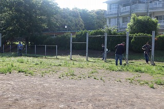 IMG_4734 IMG_4734