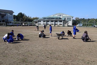 IMG_4728 IMG_4728