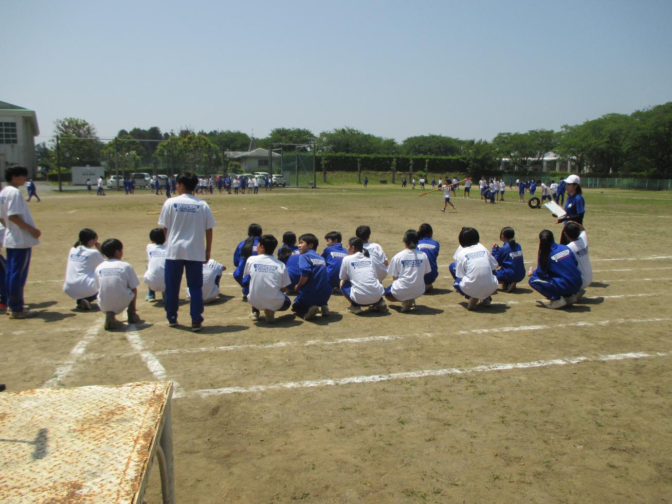 IMG_0736 IMG_0736