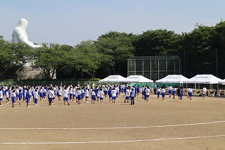 IMG_4746