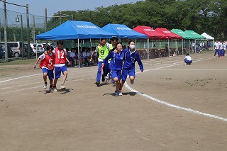 IMG_4771 IMG_4771