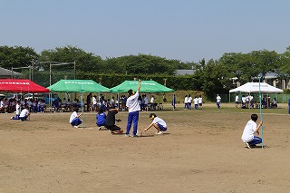 IMG_4754
