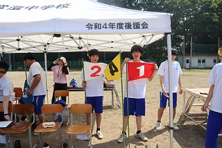 IMG_4749 IMG_4749