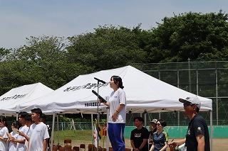 IMG_4828 IMG_4828