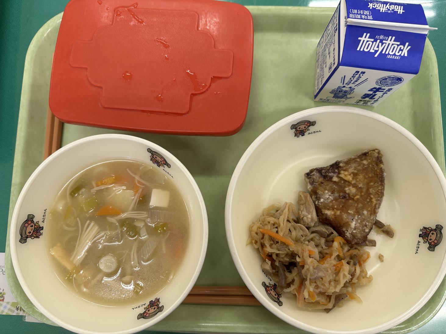260520給食 260520給食