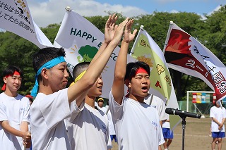 IMG_4849 IMG_4849