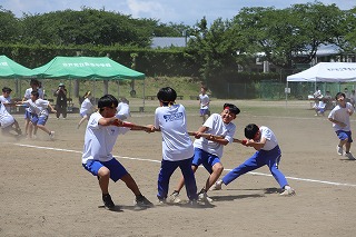 IMG_4915 IMG_4915
