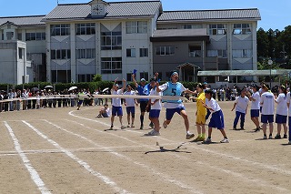 IMG_5045 IMG_5045