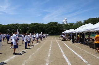 IMG_5055