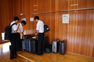 IMG_5086 IMG_5086