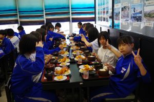食事01hp 食事01hp