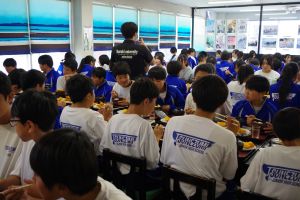 食事02hp 食事02hp