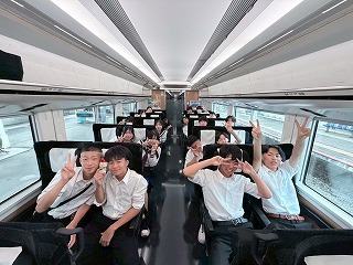 902DBC1A-D261-4C19-9A4C-B9E391770B25