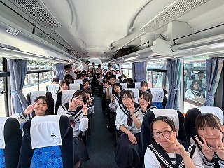 39C187F8-CE45-4343-8C88-42915B467E43 39C187F8-CE45-4343-8C88-42915B467E43