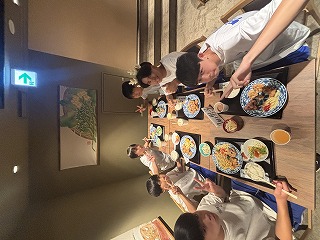 IMG_9965 IMG_9965