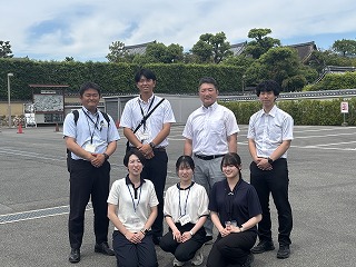 IMG_0079 IMG_0079
