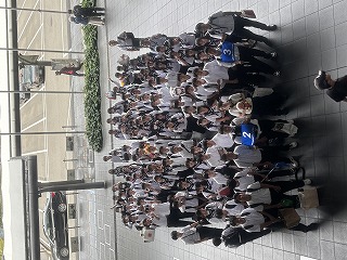 IMG_0084 IMG_0084