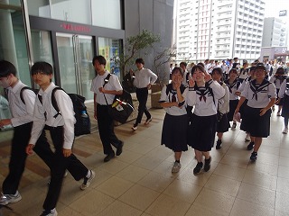 DSC09643 DSC09643