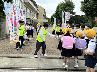 IMG_4538 IMG_4538