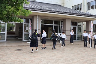 IMG_5131 IMG_5131